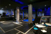 Design House - Minimal - Party Den