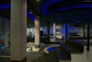 Design House - Minimal - Party Den
