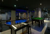 Design House - Minimal - Party Den