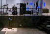 Design House - Minimal - Party Den