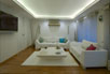 Design House - Classical Den Design