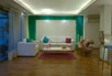 Design House - Classical Den Design