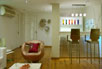 Design House - Classical Den Design