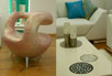 Design House - Classical Den Design