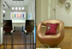 Design House - Classical Den Design