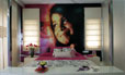 Design House - Asymmetrical Design