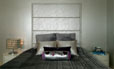 Design House - Asymmetrical Design