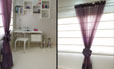 Design House - Asymmetrical Design