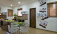Design House - Asymmetrical Design