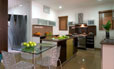 Design House - Asymmetrical Design