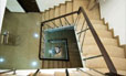 Design House - Asymmetrical Design