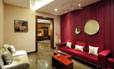 Design House - Modern Design