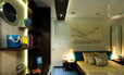 Design House - Modern Design