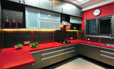 Design House - Modern Design