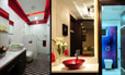 Design House - Modern Design