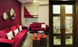 Design House - Modern Design