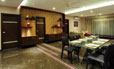 Design House - Modern Design