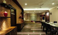 Design House - Modern Design