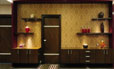 Design House - Modern Design