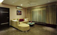 Design House - Modern Design