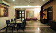 Design House - Modern Design