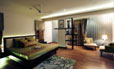 Design House - Modern Design