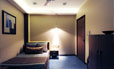 Design House - Modern Design