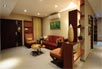 Design House - Model Apartment Design