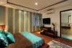 Design House - Model Apartment Design