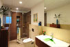 Design House - Model Apartment Design