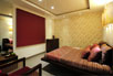 Design House - Model Apartment Design