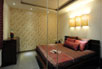 Design House - Model Apartment Design