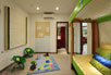 Design House - Model Apartment Design