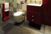 Design House - Model Apartment Design