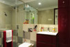 Design House - Model Apartment Design