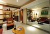 Design House - Model Apartment Design