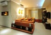 Design House - Model Apartment Design