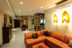 Design House - Model Apartment Design