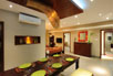Design House - Model Apartment Design