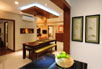 Design House - Model Apartment Design