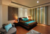 Design House - Model Apartment Design