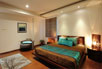 Design House - Model Apartment Design