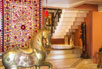 Design House - Indian Eclectic