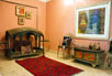 Design House - Indian Eclectic