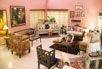 Design House - Indian Eclectic