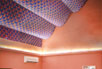 Design House - Indian Eclectic