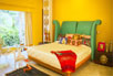 Design House - Indian Eclectic